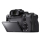 Sony Alpha 7R IV body - 717599 - zdjęcie 3